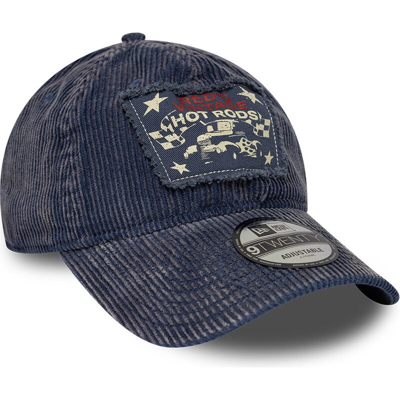 bone-curvo-azul-marinho-ajustavel-9twenty-patch-acid-cord-da-new-era