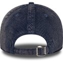 bone-curvo-azul-marinho-ajustavel-9twenty-patch-acid-cord-da-new-era
