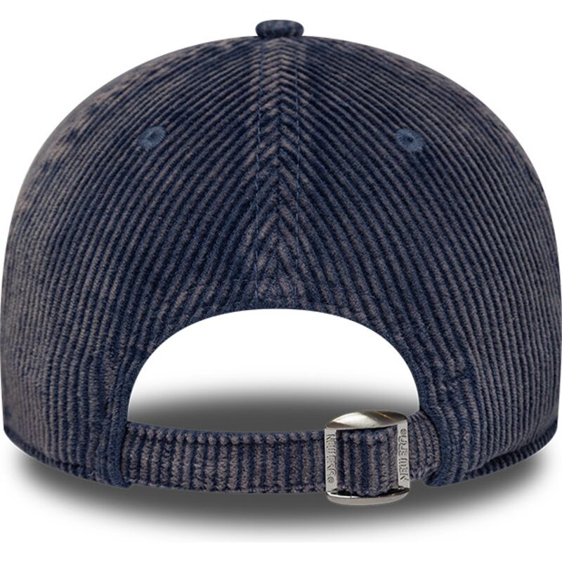 bone-curvo-azul-marinho-ajustavel-9twenty-patch-acid-cord-da-new-era