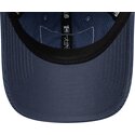 bone-curvo-azul-marinho-ajustavel-9twenty-patch-acid-cord-da-new-era