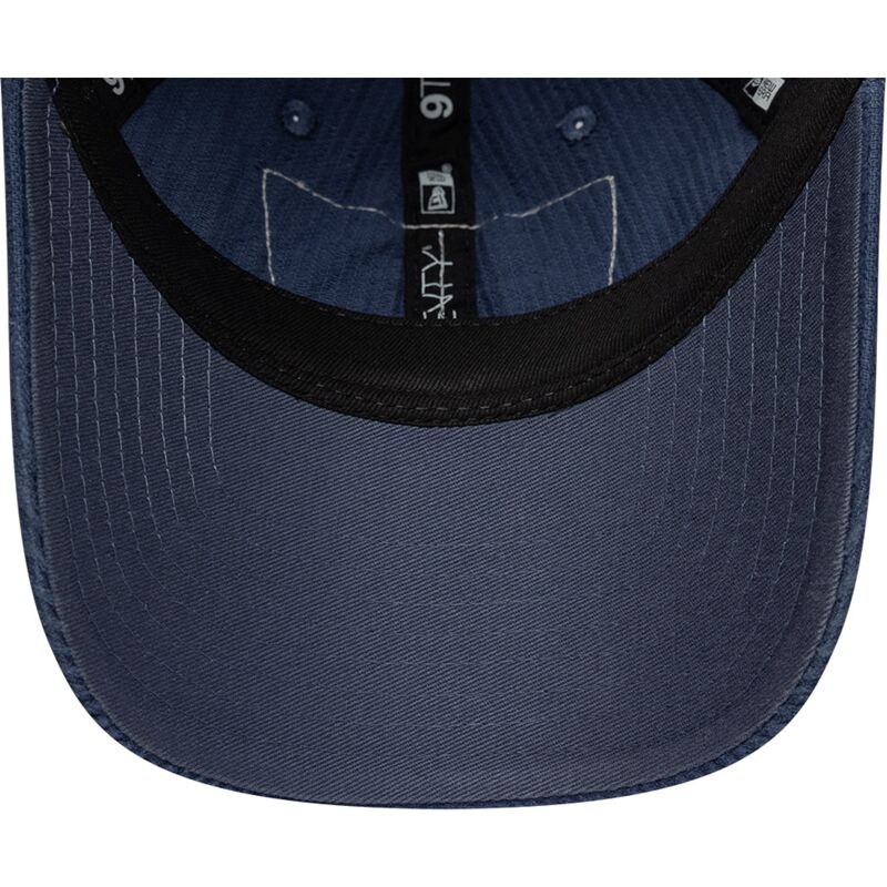 bone-curvo-azul-marinho-ajustavel-9twenty-patch-acid-cord-da-new-era