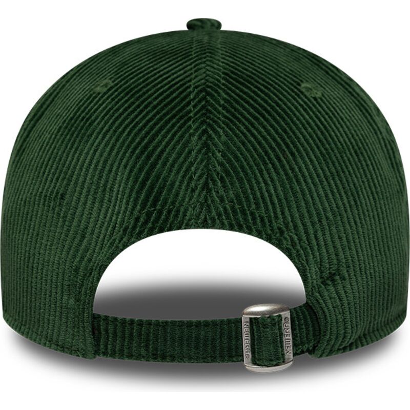bone-curvo-verde-ajustavel-9twenty-a-frame-cord-script-da-los-angeles-dodgers-mlb-da-new-era