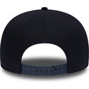 bone-plano-azul-marinho-snapback-9fifty-cord-visor-da-los-angeles-dodgers-mlb-da-new-era