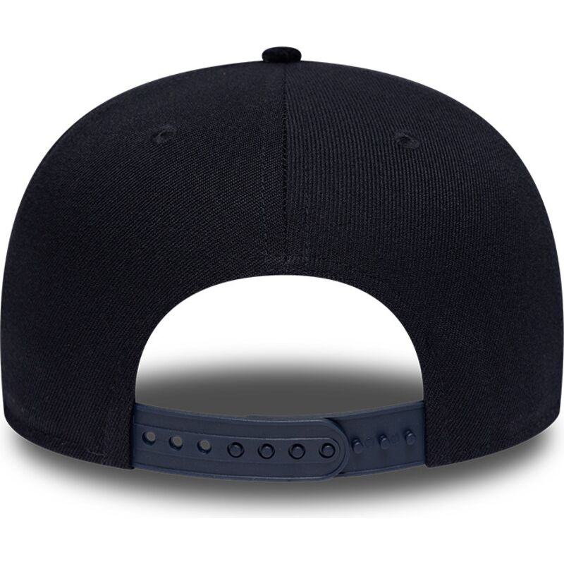 bone-plano-azul-marinho-snapback-9fifty-cord-visor-da-los-angeles-dodgers-mlb-da-new-era
