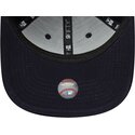 bone-plano-azul-marinho-snapback-9fifty-cord-visor-da-los-angeles-dodgers-mlb-da-new-era