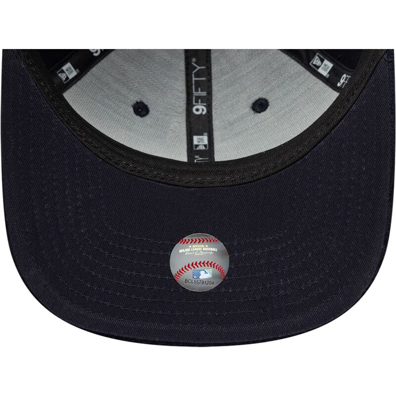 bone-plano-azul-marinho-snapback-9fifty-cord-visor-da-los-angeles-dodgers-mlb-da-new-era