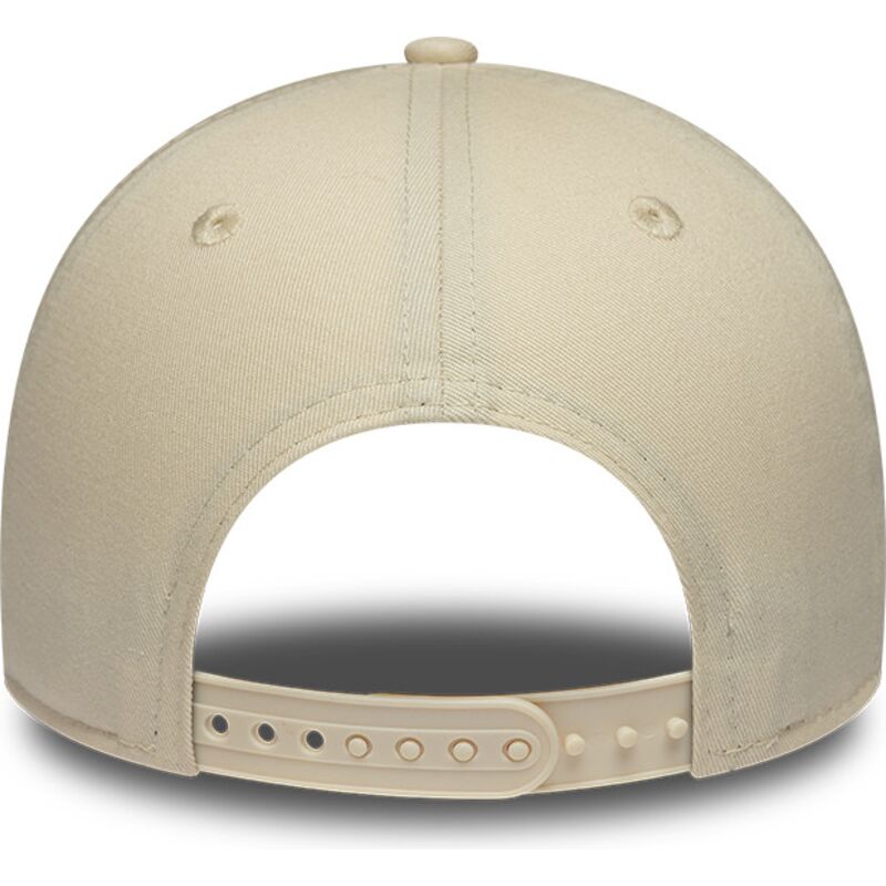 bone-curvo-bege-snapback-para-mulheres-9forty-rose-sequin-da-new-york-yankees-mlb-da-new-era bone-curvo-bege-snapback-para-mulheres-9forty-rose-sequin-da-new-york-yankees-mlb-da-new-era