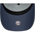 bone-curvo-azul-snapback-com-logo-azul-marinho-e-frame-league-essential-da-new-york-yankees-mlb-da-new-era