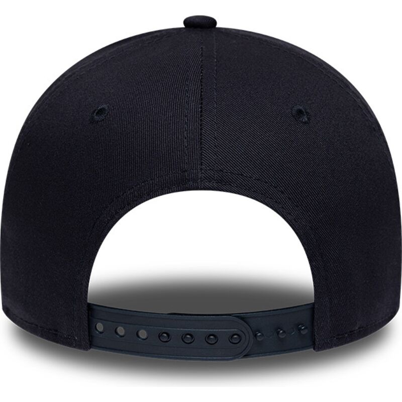 bone-curvo-azul-marinho-snapback-com-logo-vermelho-e-frame-team-outline-da-new-york-yankees-mlb-da-new-era