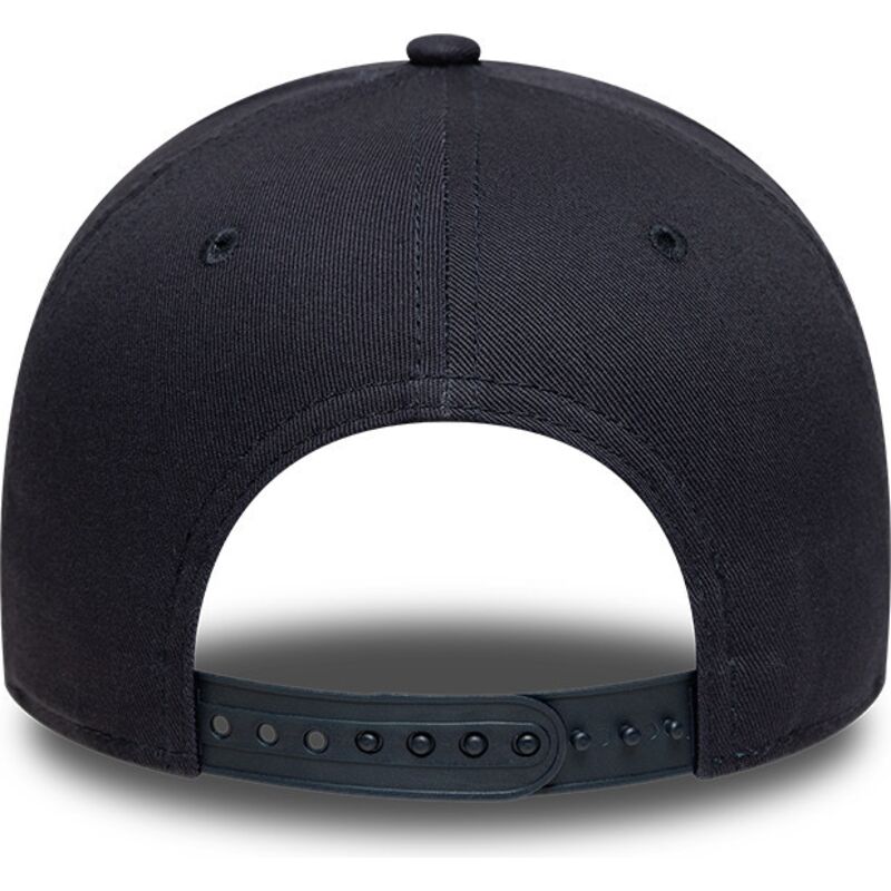 bone-curvo-azul-marinho-snapback-com-logo-dourado-e-frame-metallic-outline-da-los-angeles-dodgers-mlb-da-new-era