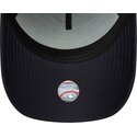 bone-curvo-azul-marinho-snapback-com-logo-dourado-e-frame-metallic-outline-da-los-angeles-dodgers-mlb-da-new-era