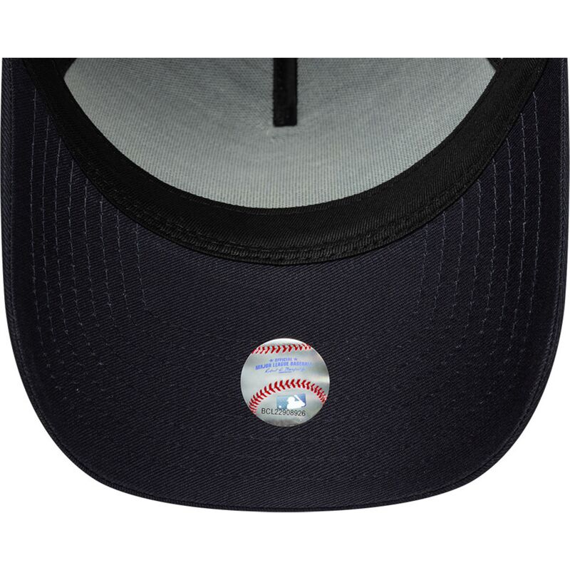 bone-curvo-azul-marinho-snapback-com-logo-dourado-e-frame-metallic-outline-da-los-angeles-dodgers-mlb-da-new-era