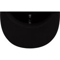 bone-plano-preto-justo-com-logo-preto-da-fc-barcelona-laliga-59fifty-mes-que-un-club-da-new-era