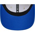 bone-curvo-bege-e-azul-snapback-9seventy-stretch-snap-contrast-visor-da-alpine-f1-team-formula-1-da-new-era