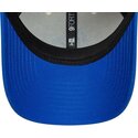 bone-curvo-bege-e-azul-ajustavel-9forty-contrast-visor-vespa-piaggio-da-new-era