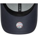 bone-curvo-cinza-ajustavel-9forty-outline-camo-da-los-angeles-dodgers-mlb-da-new-era