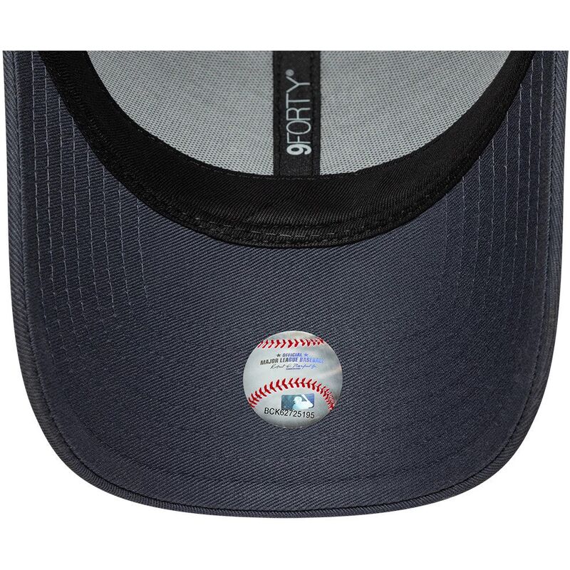 bone-curvo-cinza-ajustavel-9forty-outline-camo-da-los-angeles-dodgers-mlb-da-new-era