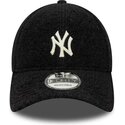 bone-curvo-preto-snapback-9forty-winter-borg-da-new-york-yankees-mlb-da-new-era