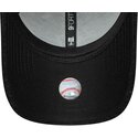 bone-curvo-preto-snapback-9forty-winter-borg-da-new-york-yankees-mlb-da-new-era