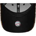 bone-curvo-leopardo-ajustavel-para-mulheres-com-logo-preto-9forty-leaopard-cord-da-new-york-yankees-mlb-da-new-era