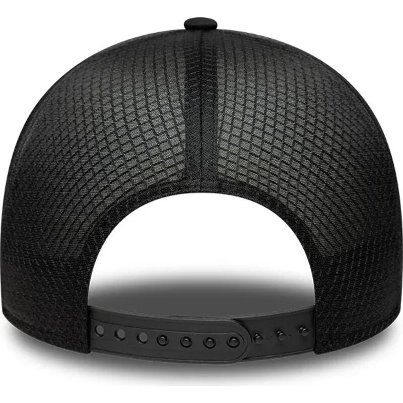 bone-trucker-preto-com-logo-preto-9forty-apex-sporty-da-new-york-yankees-mlb-da-new-era bone-trucker-preto-com-logo-preto-9forty-apex-sporty-da-new-york-yankees-mlb-da-new-era