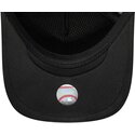 bone-trucker-preto-com-logo-preto-9forty-apex-sporty-da-new-york-yankees-mlb-da-new-era