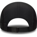 bone-trucker-preto-com-logo-preto-runner-tech-midi-da-new-york-yankees-mlb-da-new-era