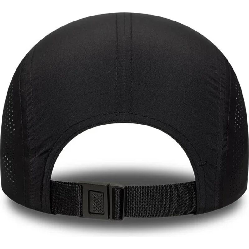 bone-trucker-preto-com-logo-preto-runner-tech-midi-da-new-york-yankees-mlb-da-new-era