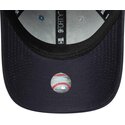 bone-curvo-multicolor-ajustavel-para-crianca-9forty-colourblock-da-new-york-yankees-mlb-da-new-era