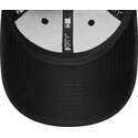 bone-curvo-preto-ajustavel-com-logo-preto-9forty-league-essential-da-new-york-yankees-mlb-da-new-era