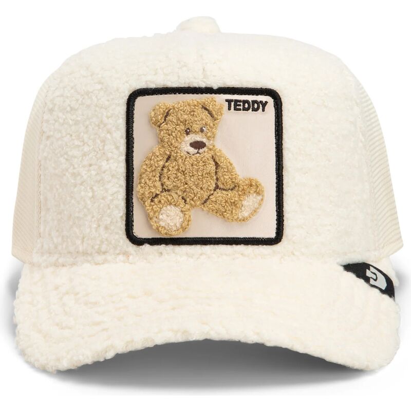 bone-trucker-bege-urso-da-pelucia-teddy-double-stuffed-the-farm-da-goorin-bros
