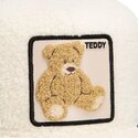 bone-trucker-bege-urso-da-pelucia-teddy-double-stuffed-the-farm-da-goorin-bros