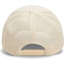 bone-trucker-bege-urso-da-pelucia-teddy-double-stuffed-the-farm-da-goorin-bros