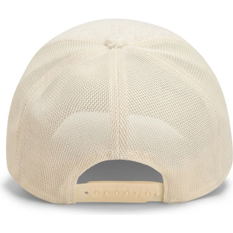 bone-trucker-bege-urso-da-pelucia-teddy-double-stuffed-the-farm-da-goorin-bros