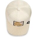 bone-trucker-bege-urso-da-pelucia-teddy-double-stuffed-the-farm-da-goorin-bros