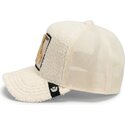 bone-trucker-bege-urso-da-pelucia-teddy-double-stuffed-the-farm-da-goorin-bros