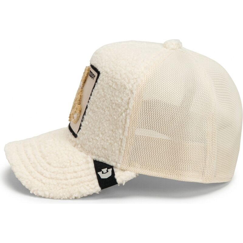 bone-trucker-bege-urso-da-pelucia-teddy-double-stuffed-the-farm-da-goorin-bros