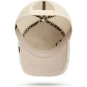 bone-trucker-bege-urso-da-pelucia-teddy-double-stuffed-the-farm-da-goorin-bros