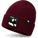 gorro-grena-macaco-bananas-double-stuffed-the-farm-da-goorin-bros