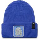 gorro-azul-coelho-bunny-double-stuffed-the-farm-da-goorin-bros