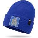 gorro-azul-coelho-bunny-double-stuffed-the-farm-da-goorin-bros