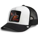 bone-trucker-preto-e-branco-para-crianca-cao-beware-original-recipe-the-farm-da-goorin-bros