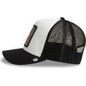 bone-trucker-preto-e-branco-para-crianca-cao-beware-original-recipe-the-farm-da-goorin-bros