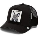 bone-trucker-preto-para-crianca-bulldog-frances-frenchie-original-recipe-the-farm-da-goorin-bros