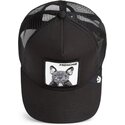 bone-trucker-preto-para-crianca-bulldog-frances-frenchie-original-recipe-the-farm-da-goorin-bros