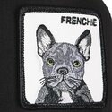 bone-trucker-preto-para-crianca-bulldog-frances-frenchie-original-recipe-the-farm-da-goorin-bros