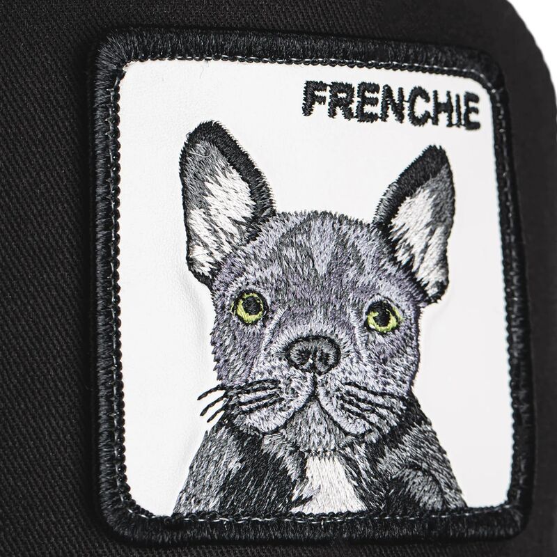bone-trucker-preto-para-crianca-bulldog-frances-frenchie-original-recipe-the-farm-da-goorin-bros