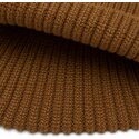 gorro-castanho-para-crianca-rottweiler-the-bad-boy-original-recipe-the-farm-da-goorin-bros