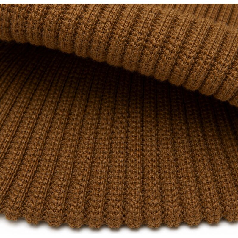 gorro-castanho-para-crianca-rottweiler-the-bad-boy-original-recipe-the-farm-da-goorin-bros