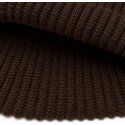gorro-castanho-para-crianca-leao-the-king-original-recipe-the-farm-da-goorin-bros